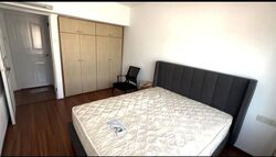 People's Park Complex (D1), Apartment #622682041